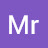 Mr ALFRED Avatar
