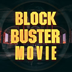 Blockbuster Movie Channel icon