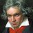 Ludwig Beethoven