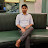 Gaurav Kaushik Avatar