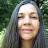 Rhonda Davis