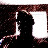 Caleb Donovan Avatar