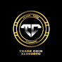 Trade Coin X1000BTC