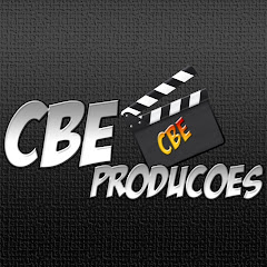 C.B.E Produções