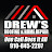 Drews Roofing & Home Repair