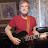 Larry Hutch Avatar