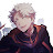 YATO Avatar