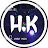 H.K Music