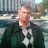 рашид даутов
