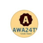 AWA24 TV