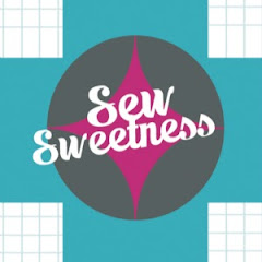 Sew Sweetness Avatar