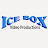 YouTube profile photo of Icebox Video Productions