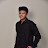 Rafi Nurrizky Rachman Avatar