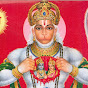 Prabhu Darshan Kare