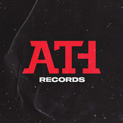 ATH RECORDS