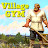 Village Gym