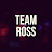 Team Ross