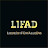 L1FAD