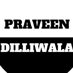 Praveen Dilliwala Avatar