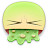 himbux terrafux
