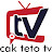CAK TETO TV