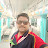 S K Dantani Avatar