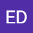 ED VAUGHN Avatar