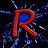 R0NI