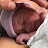 Alicia McMorrow