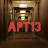 Apt13 Podcast