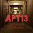 Apt13 Podcast