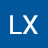 LX