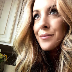 Thumbnail of related channel