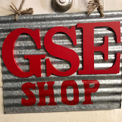 Thumbnail of related channel