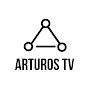 Arturos TV