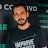 Diego Gnoatto Avatar