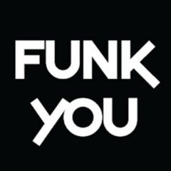 Funk You Channel icon