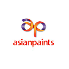 Asian Paints Channel icon