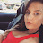 Kyladio 93 Avatar