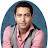Lamine Hamdad Avatar