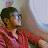 bhautik Patel Avatar