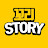 꼬리Story
