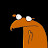Jonam Avatar