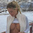 Joan Hodge Avatar