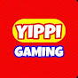 Yippi Gaming
