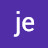 je d Avatar