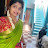 ROOPA ROOPA Avatar
