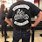 Roger B Avatar