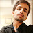 Lakshay Bhatnagar Avatar