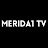 MERIDA1 TV